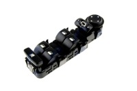 фото thumb №1, Nty перемикач керування вікон citroen c5 ii 2004- c8 2002-