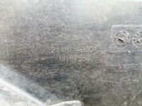 фото thumb №7, Nissan x-trail t32 1.6 dci комплект радіатор 921004be0a 42481-4be0a