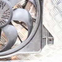 фото thumb №8, Ford focus 2013 защита вентилятора радиатора