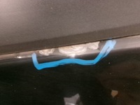 фото thumb №8, Citroen c4 cactus дверь правое передние exlb