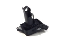 Витратомір повітря toyota lexus corolla 02/0 Київ, фото thumb