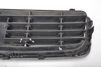 фото thumb №13, Volvo c30 решётка радиатора решётка радиатора решётка радиатора 30657194