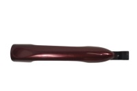 фото thumb №1, Ручка задня renault scenic iii tennm