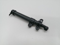 фото thumb №1, Омыватель лампа помпа do land rover evoque l538 левый