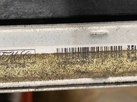 фото thumb №3, Ford mondeo mk4 радіаторів води корпус вентилятора