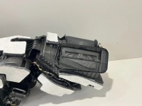 фото thumb №8, Обігрівач bmw 5 g60 5a5d0e3 2.0l гібрид 220kw 2023