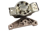 фото thumb №1, Подушка двигуна do citroen c2, c3 i/ii/ peug