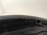 фото thumb №15, Бампер перед передний mercedes eqs w297 22- usa
