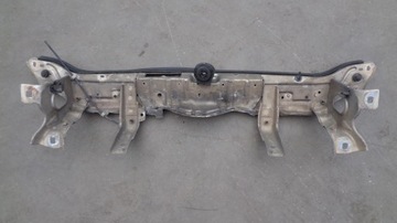 фото thumb №14, Pas переднее верхний усилитель alfa romeo 147 рестайлинг fl / gt бензин