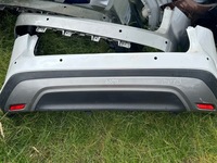 фото thumb №3, Lexus rx v балка бампер задня 2022-25