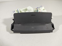 фото thumb №10, Hyundai ioniq 17r- подушка подушка безопасности коленная uk