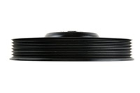 фото thumb №3, Nty rkp-re-009 шкив, wał коленчатый