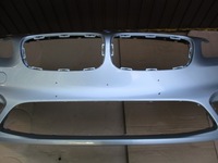 фото thumb №10, Бампер перед bmw ii 2 f45, f46 pdc