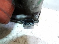 фото thumb №7, Дроссельная заслонка mercedes 1.8 компрессор a2711410025 kupuj po ident. номерах