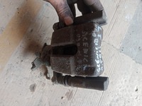 фото thumb №1, Супорт гальмівний лівий задня renault scenic iii 09r