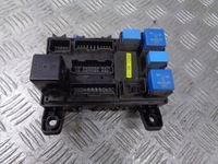 фото thumb №1, Коробка предохранителей hyundai getz 1.5 crdi