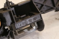 фото thumb №5, Ручка дверь левый задняя renault trafic iii vivaro b