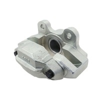 фото thumb №1, Суппорт зад правые land rover defender 90-16