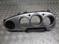 фото thumb №1, Рамка защита спидометра chrysler pt cruiser 2.2 crd