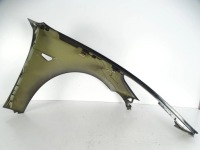 Крило перед передній ліве tesla 3 Київ, фото thumb