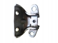 фото thumb №1, Петля двері задній правий верхній hyundai i30 ii 5 двері 2011-2017 rok rah