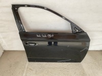 фото thumb №2, Skoda scala дверь передние правое перед