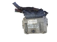 Купити Opel zafira b 1.9 cdti 150km бортовий комп'ютер 55198922, фото thumb
