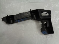 Купить Citroen c3 picasso направляющая бампера левый 9681809380, фото thumb