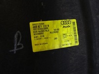 фото thumb №12, Audi a6 c8 allroad подкрылок правое задняя 4k9821172b