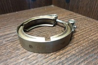 фото thumb №7, Супорт з'єднувач глушника vw transporter v t5 minibus / passenger 1k0253725