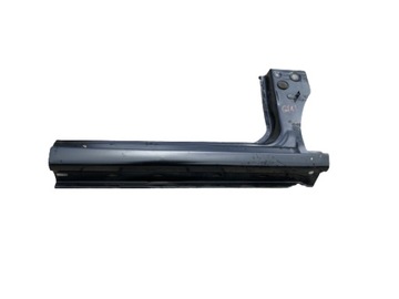 фото thumb №1, Opel adam поріг обшивка праві