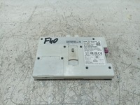 фото thumb №1, Bmw 1 f40 модуль telematik 5b3b795