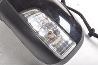 фото thumb №7, Volvo c70 ii зеркало левая электрический 10 pin + 4 pin 30762321