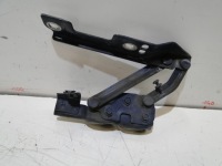 фото thumb №4, Opel astra j iv петля капот правый z20z