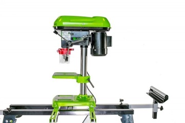 Буровая установка на колонне Zipper ZI-STB13T
