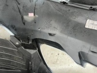 Бампер peugeot 2008 рестайлінг  2016 перед передній решітка радіатора 9814116177 Ціна, фото thumb