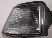 фото thumb №1, Поворотник лівий перед seat toledo składak