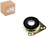 фото thumb №1, Nty nlp-fr-002 подшипник промежуточный, wał приводной