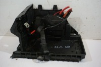 фото thumb №1, Mercedes cla w118 основа акумулятор a1776204200