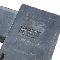 фото thumb №7, Alfa romeo stelvio 2019 правая сторона датчики поперечина движения