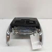 фото thumb №3, Land rover range rover sport l494 2018 інший елементи тунель середнього