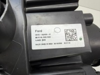 фото thumb №10, Ford ecosport ii 2 рестайлинг фара передняя правое перед gn1513w029je