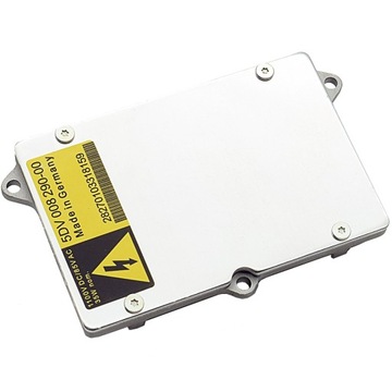 фото thumb №15, Преобразователь ксенон hella 5dv bmw e60 61 audi a6 c6