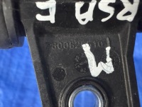 Провода пабтрубок  воды opel corsa f электрик 7800625510 x632149 Киев, фото thumb