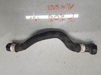 фото thumb №3, Wąż труба wody peugeot 208 i 1.4 hdi