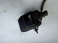 фото thumb №2, Клапан обігрівача scania 4 r 1741027