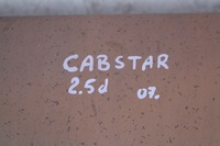 фото thumb №6, Гаситель выхлоп cabstar maxity 07r. 2.5d