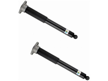 фото thumb №1, Амортизаторы зад bilstein 19-263007