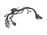 фото thumb №1, Жгут электропроводка лонжерон левая kia sorento i