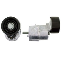 фото thumb №1, Натягувач ремінь багаторучний. hyundai sonata 2,4 05- skf